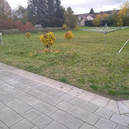 Lifestyle Beauty & Wellness * Moosbach (Oberpfalz)