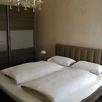 Lifestyle Beauty & Wellness Moosbach (Oberpfalz)