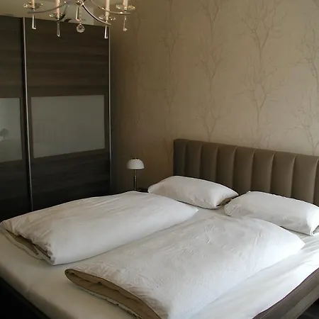 Lifestyle Beauty & Wellness Moosbach (Oberpfalz)